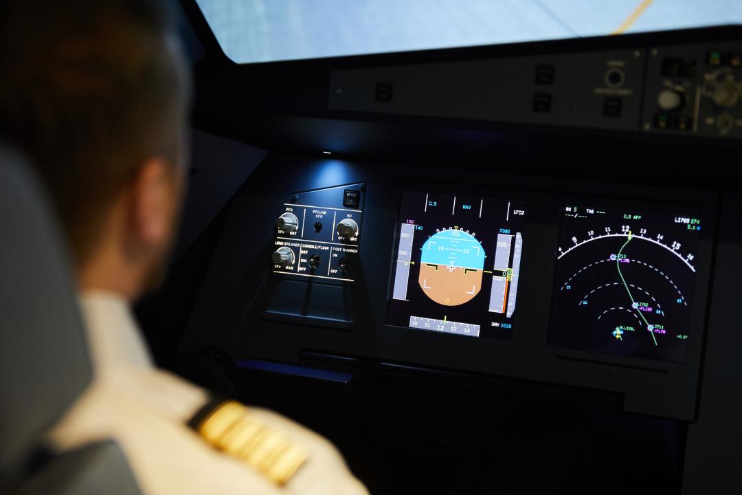 Pass the FAA Knowledge Test