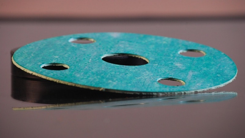 Gasket