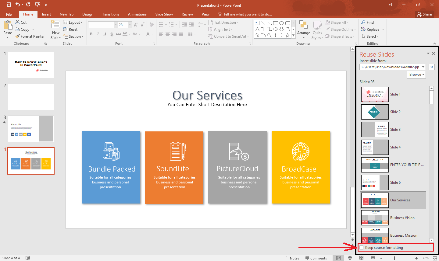 how-to-reuse-slides-in-powerpoint-in-6-easy-steps