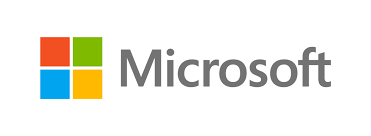 Microsoft Referral program