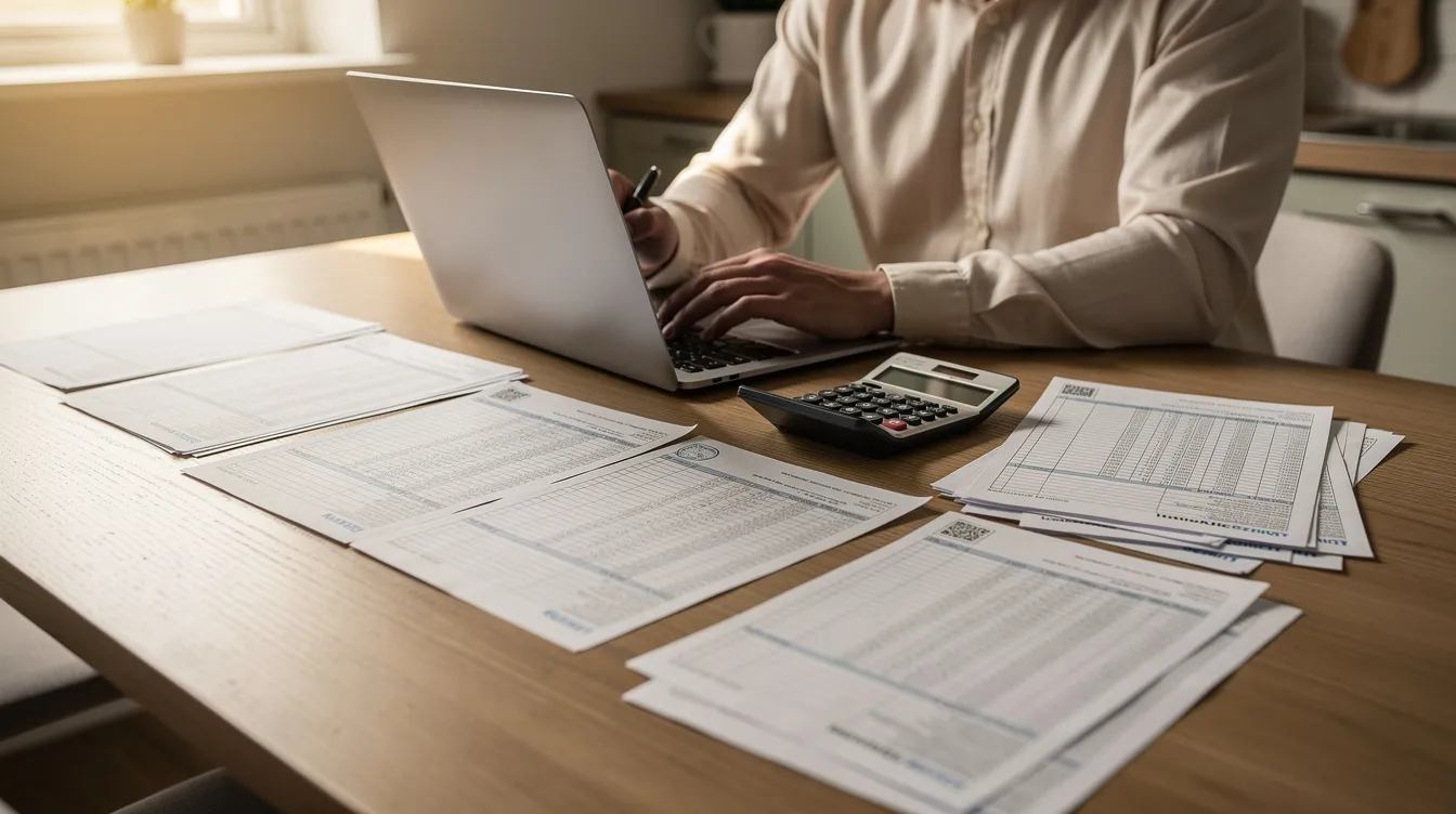 First Lien HELOC: How It Works, Who It's For, And How Gap Funded Helps You Use It Strategically