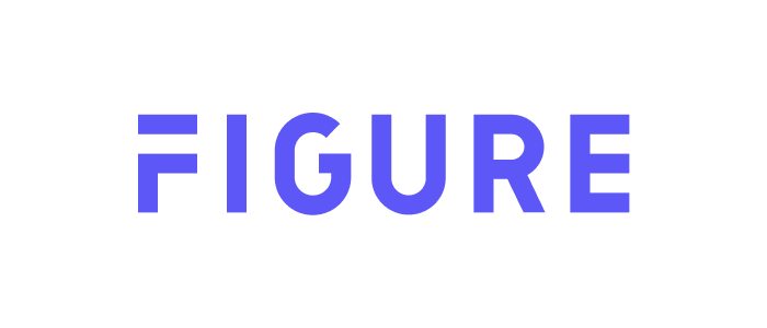 Figure logo, Figure review, figure loans review,