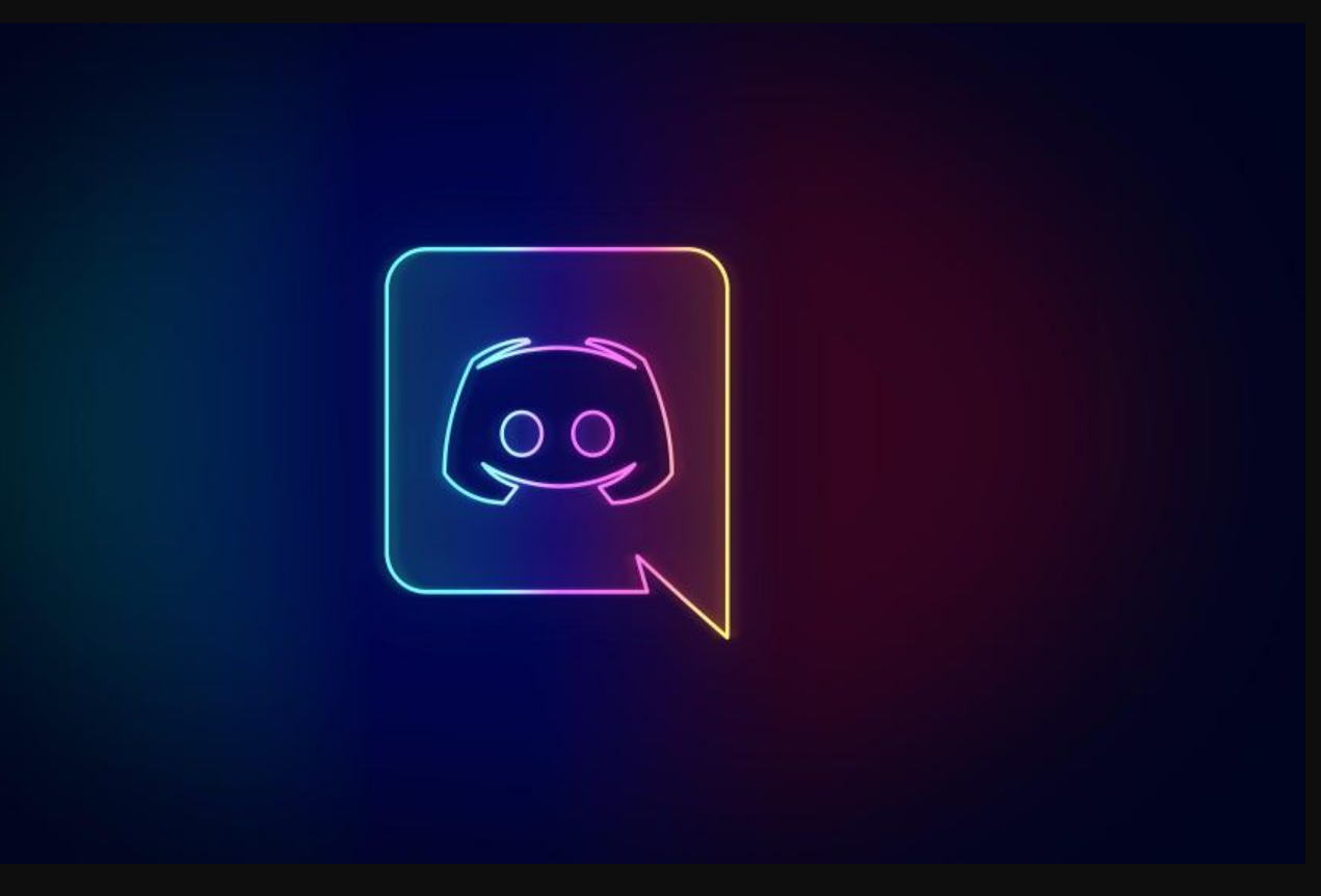 Understanding Discord Tokens How to Safely Obtain Your Token