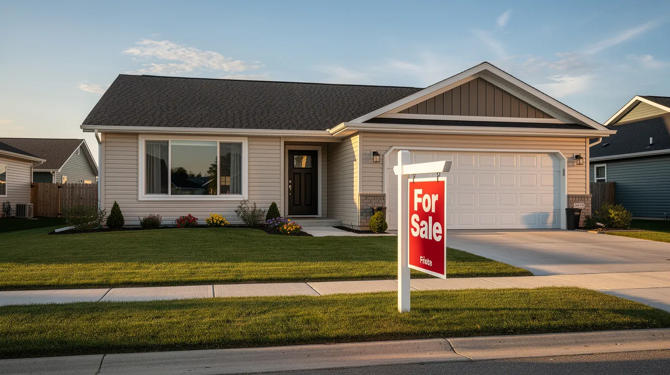 Best South Carolina Home Buyers best recommended home buyers in SC