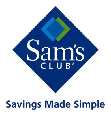 Sam's club offer code
