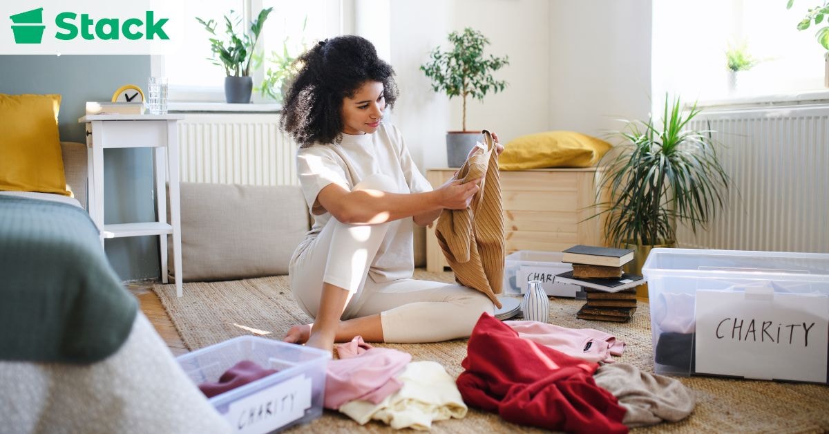 Tips on How to Reduce Your Moving Cost 