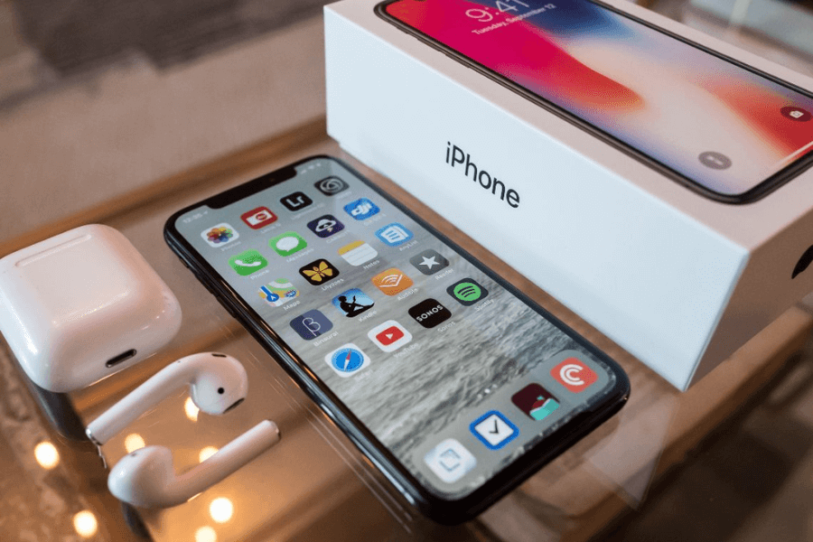 Apple iPhone 12 Pro Max Price & Specs in Malaysia | Harga October 2023