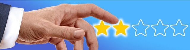 Erfahren Sie in diesem Artikel, wie Sie unseriöse Coaching-Anbieter erkennen können, um sich zu schützen!