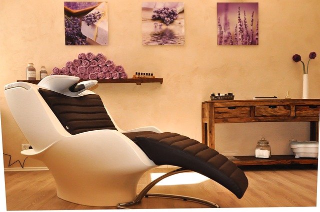 relax with a medical malpractice policy