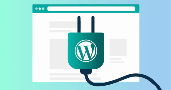comment créer un site wordpress article blog pages thèmes fonctionnalités projet blog pages thèmes ligne base de données mode logiciels lecture