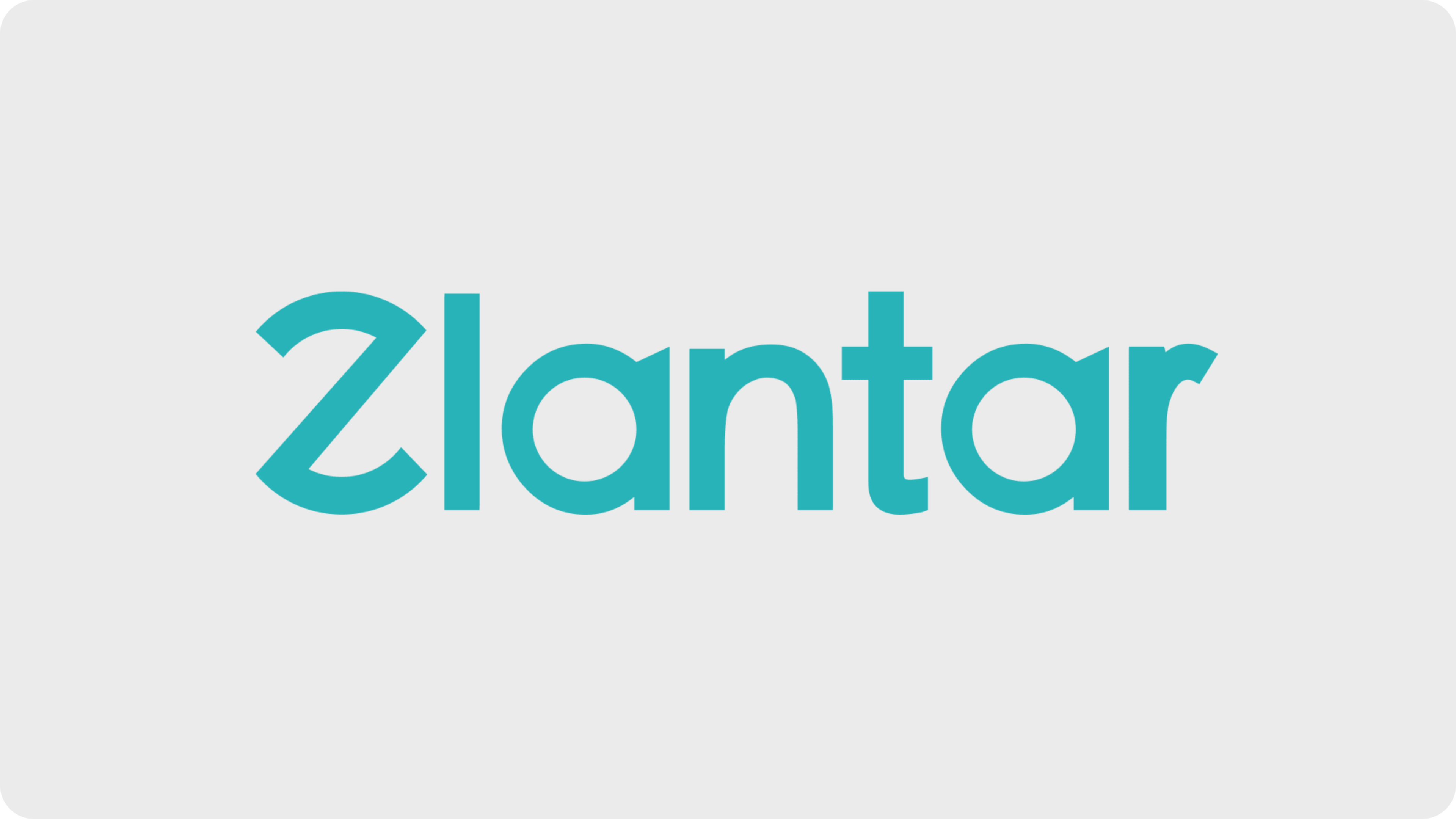 Zlantar