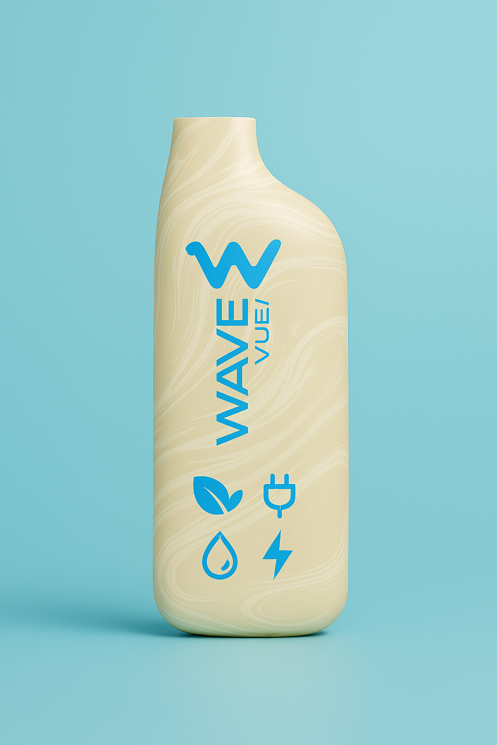 wave vue ingredients