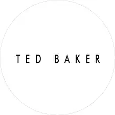 code promo ted baker