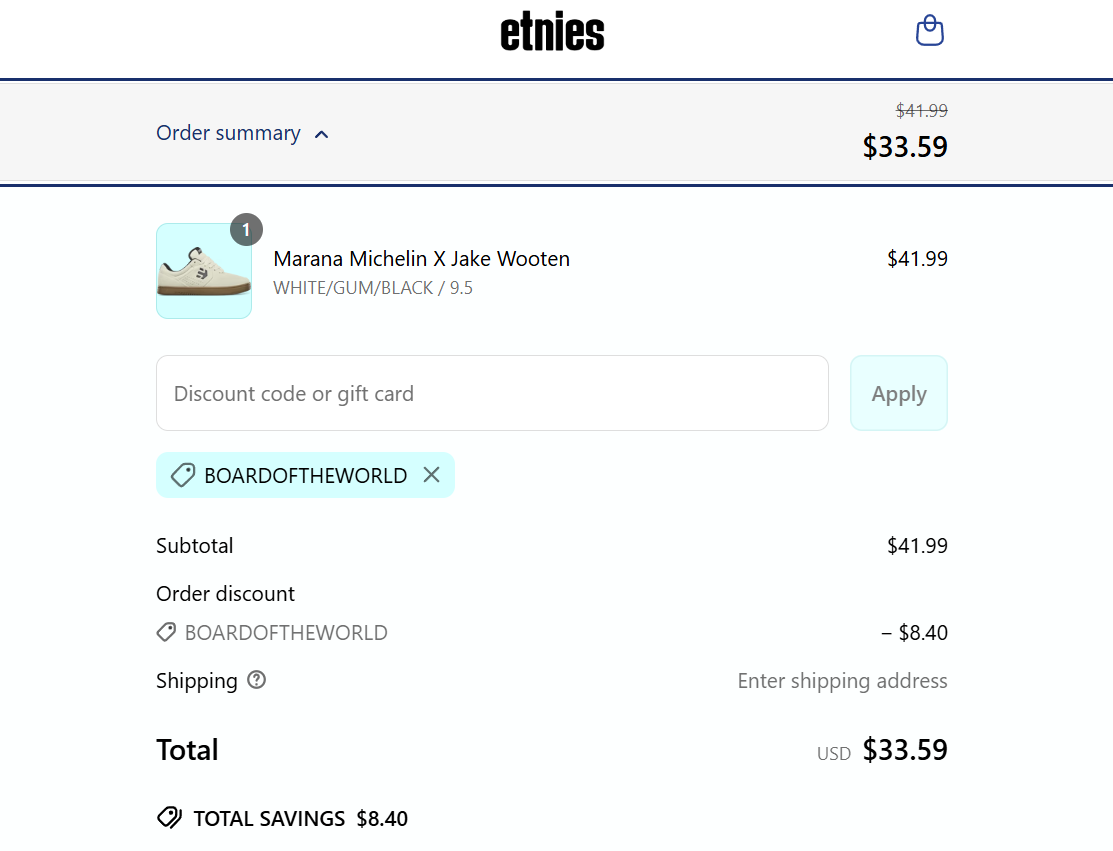 9993cb1d 556e 449f ad36 5229ecb3fedc