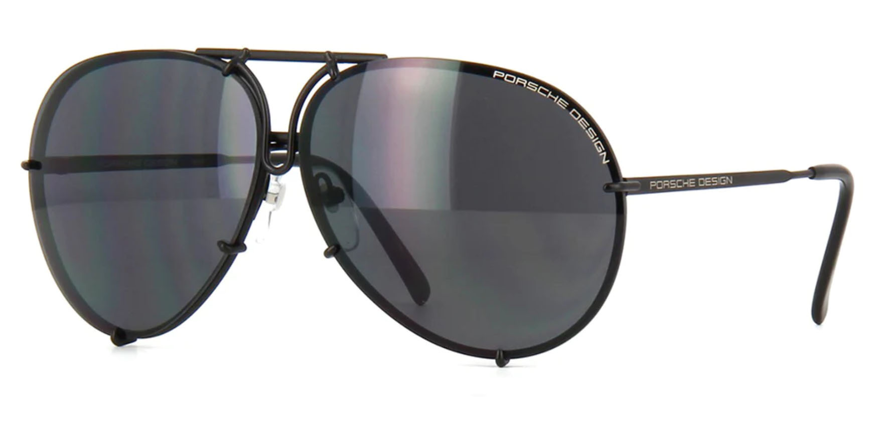 Best Aviators for Men in 2024: Classic Style Meets Modern Flair ...