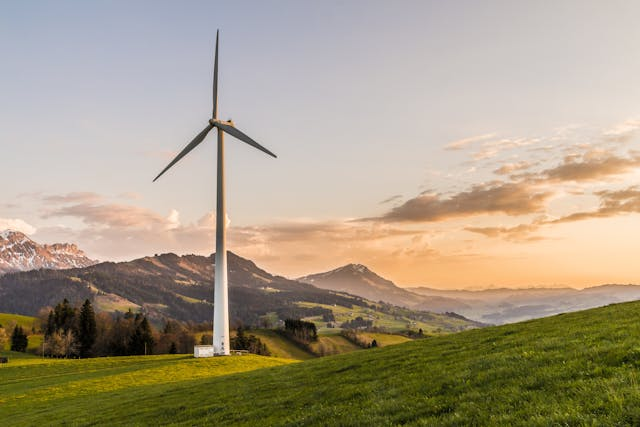 Fleet managers can achieve sustainable day-to-day operations by using digitized approach in all fleet operations.