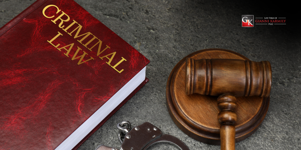 Great Neck criminal defense lawyers Great Neck criminal defense lawyers