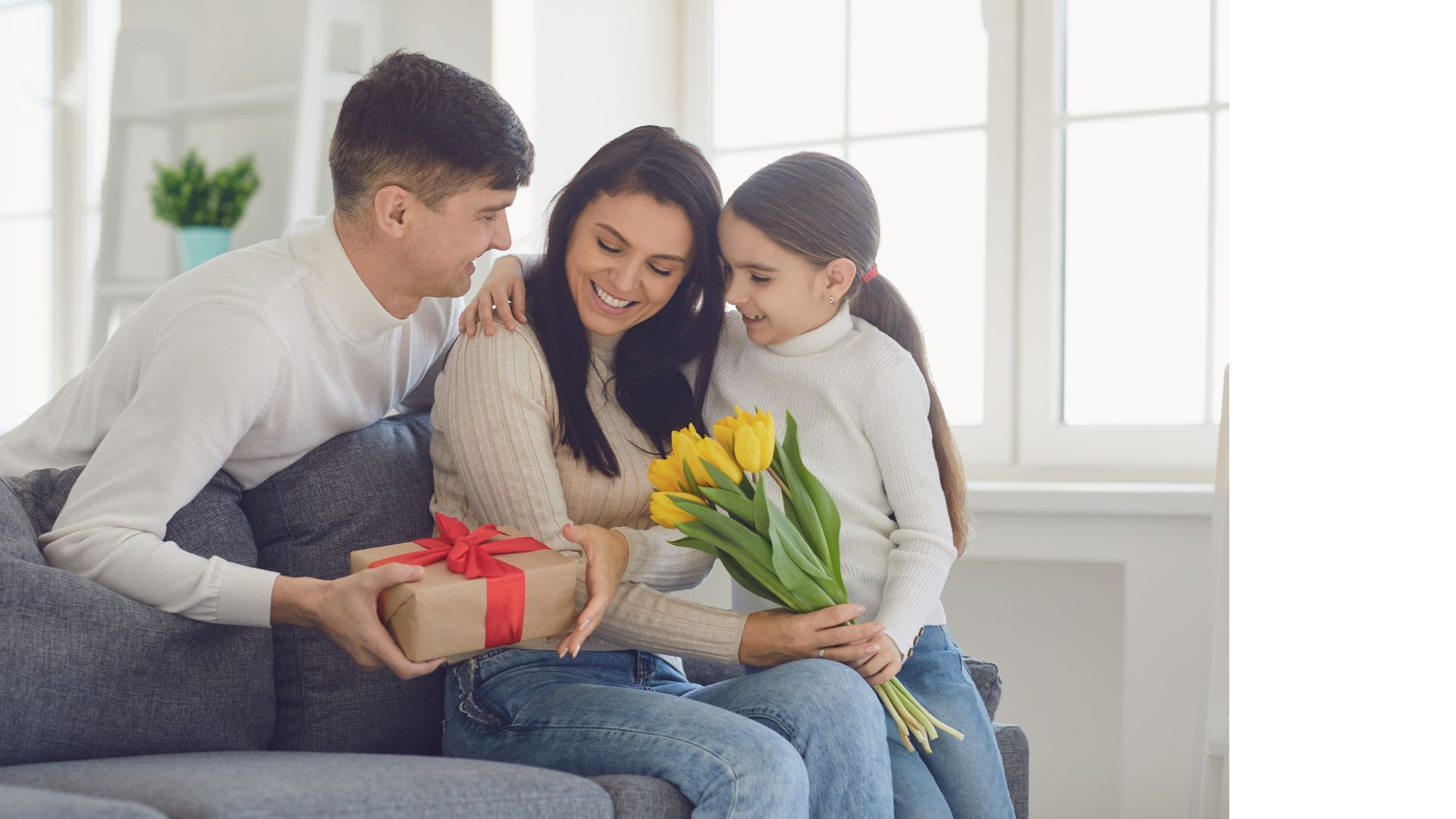 Creating a Space for Celebration and Encouragement