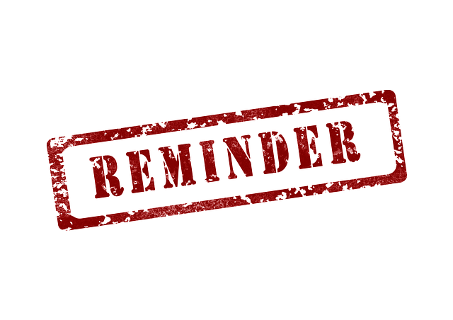 memory, reminder, warning, reprimand, moral sermon, lecture, preached, blame, a notice, announcement, wink, memo, reminder, reminder, reminder, reminder, reminder, blame