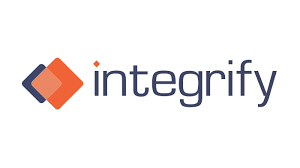 Integrify