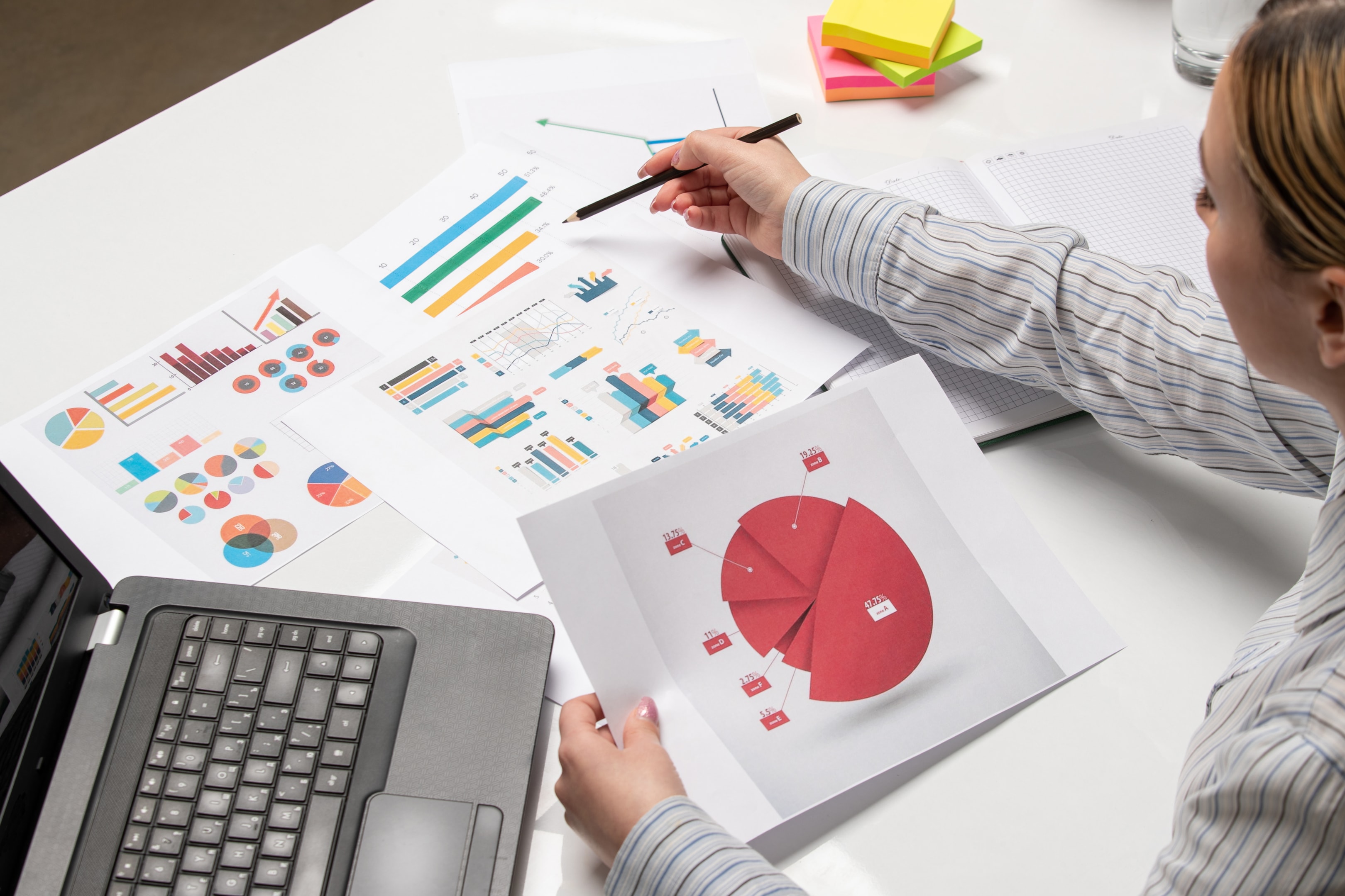 Conroy Creative Counsel can implement smart local SEO tactics that not only attract new clients but also position your firm to answer frequently asked questions in search results — helping you stand out in your market.