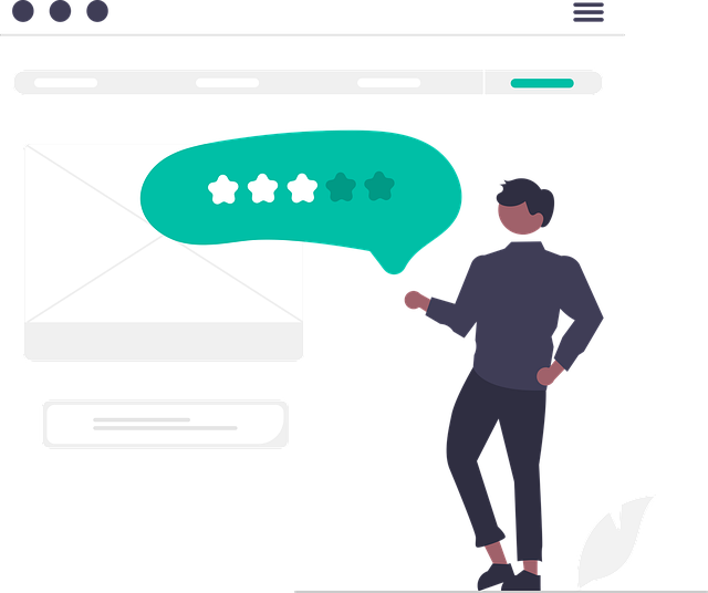 7 of The Best CEM Software: Complete 2025 Guide 4 Customer Feedback