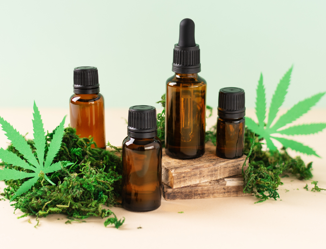 kratom stores near me