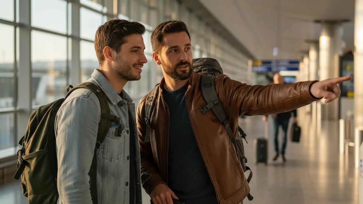 Do You Need A Dummy Ticket For Rome Entry, Or Not?