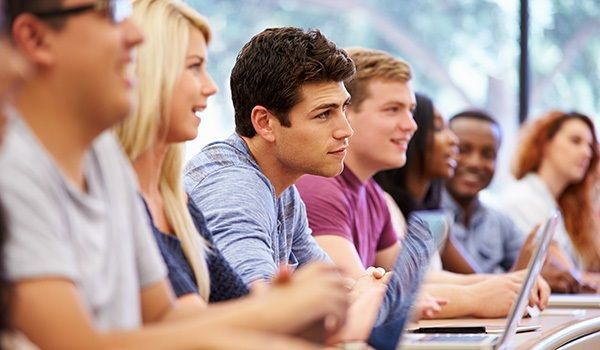 Acemyhomework Synchronous class help
