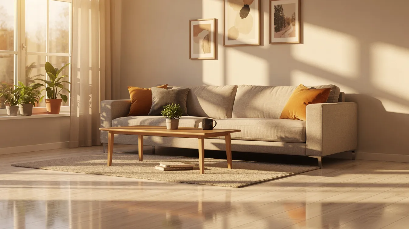 Huishoudhulp Wetteren: Lokale hulp in huis met persoonlijk contact