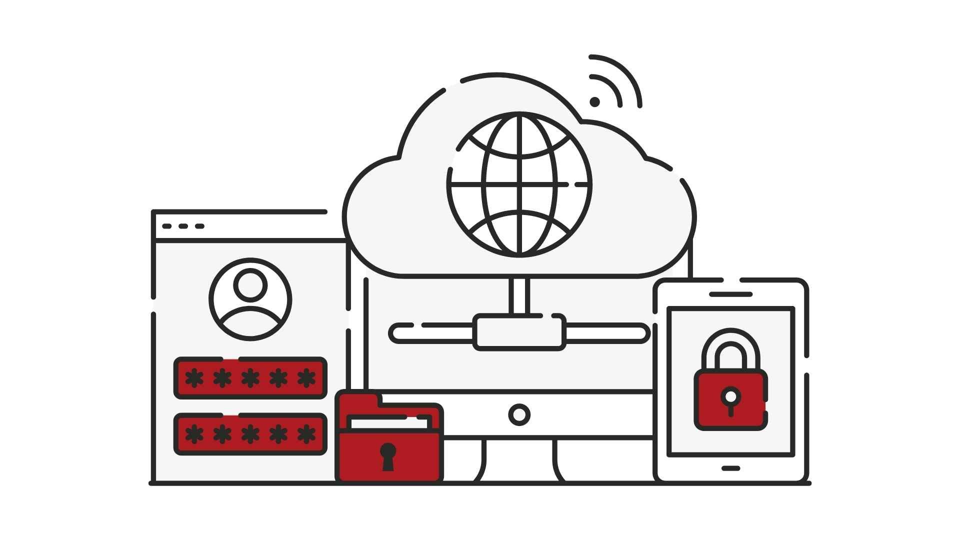 What is the Difference Between IDS and IPS?