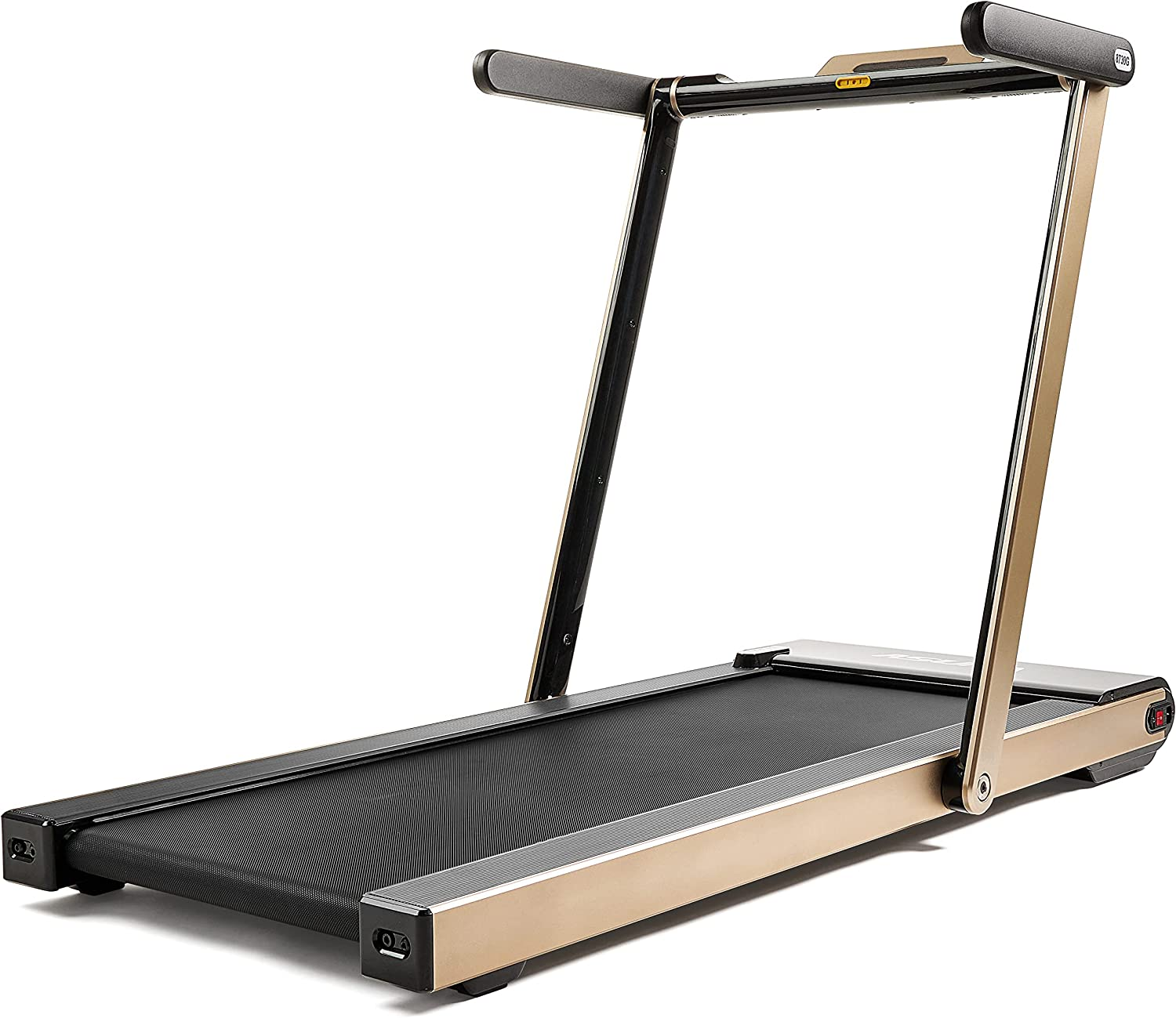 Asuna Space Saving Treadmill