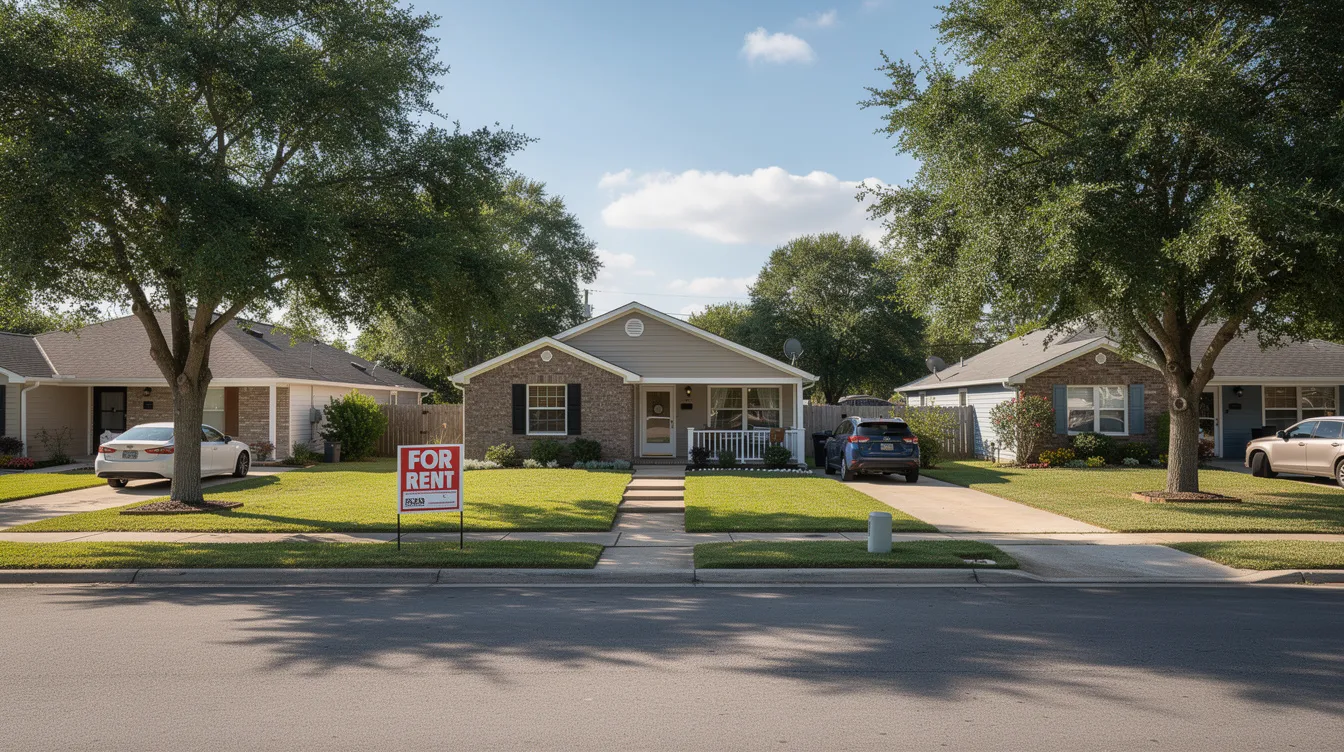 How to Use a HELOC to Buy Rental Property (Without Stalling Your Real Estate Portfolio)