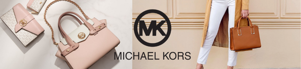 Michael Kors Kids embossed-logo Bum Bag - Farfetch