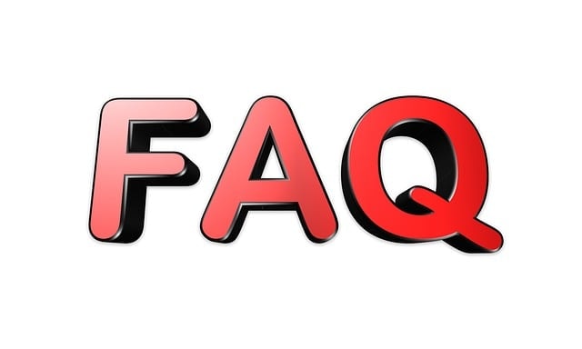 faq, question, support, help, ask, solution, information, answer, query, faq, faq, faq, faq, faq