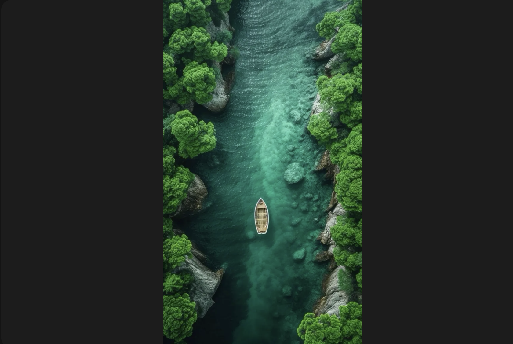 water live wallpaper