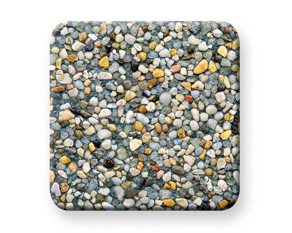 Original Pebble (pebble tec)