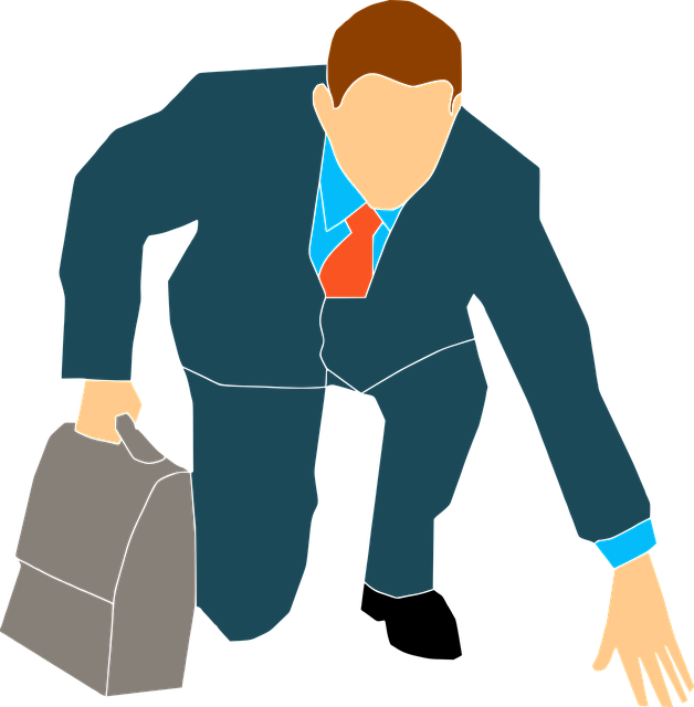 business, business man, ready, suitcase, suit, person, concept, man, guy, tie, formal, employee, success, ready, ready, ready, ready, ready