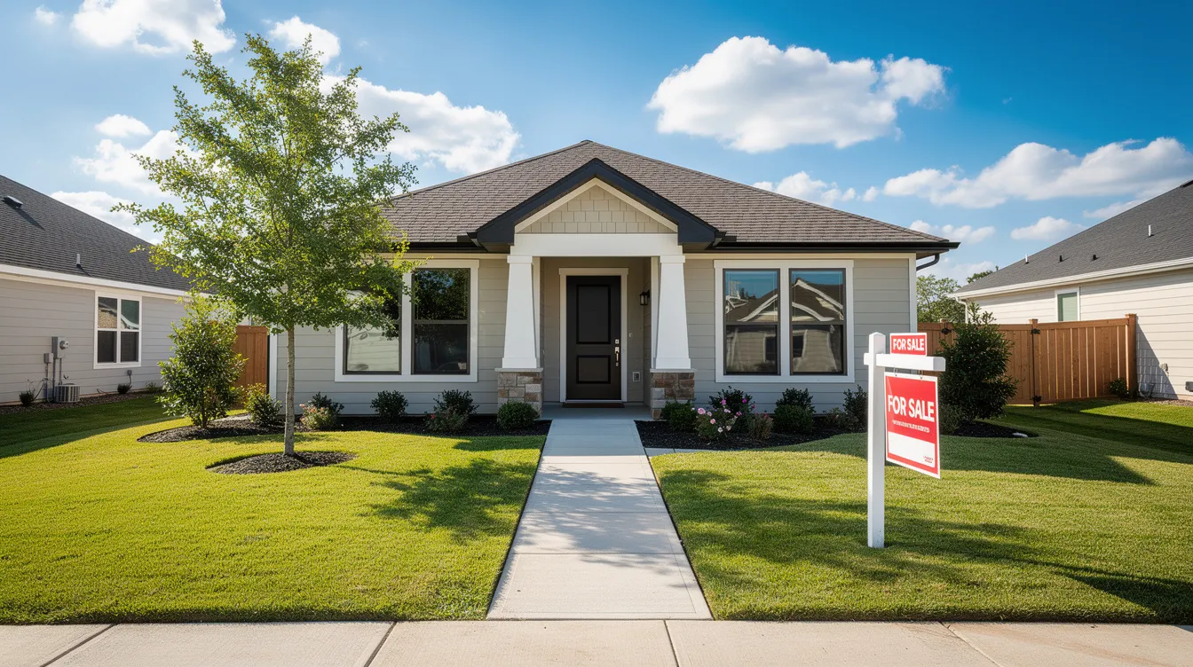 How to Get a HELOC Loan: Step by Step Guide for Homeowners and Investors