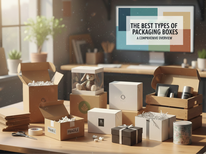 packaging industry  double the thickness                                                                                                                                                                                              luxury items  extra layer  premium products                      sealed overlap helps