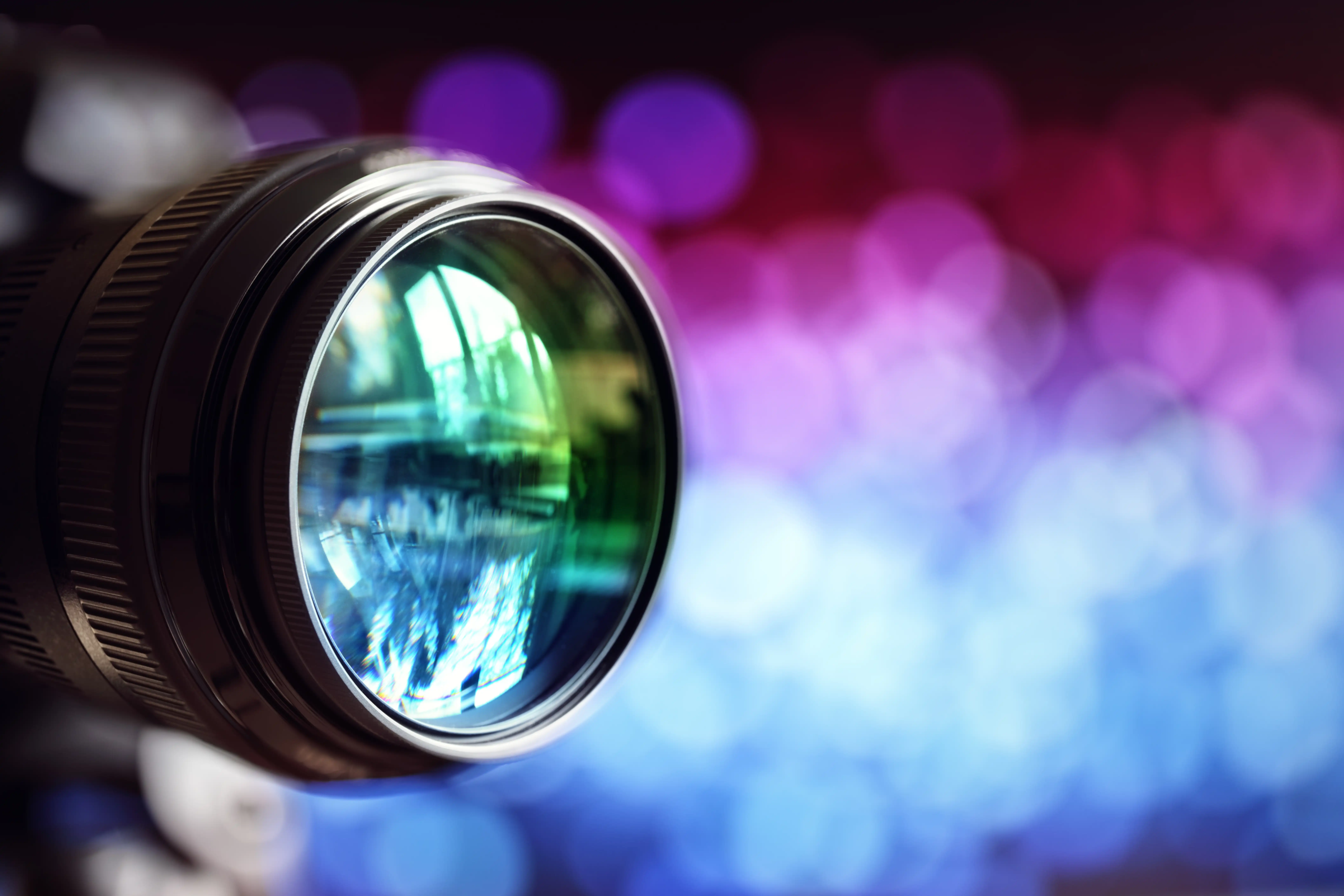 leute-lieben-Manfrotto