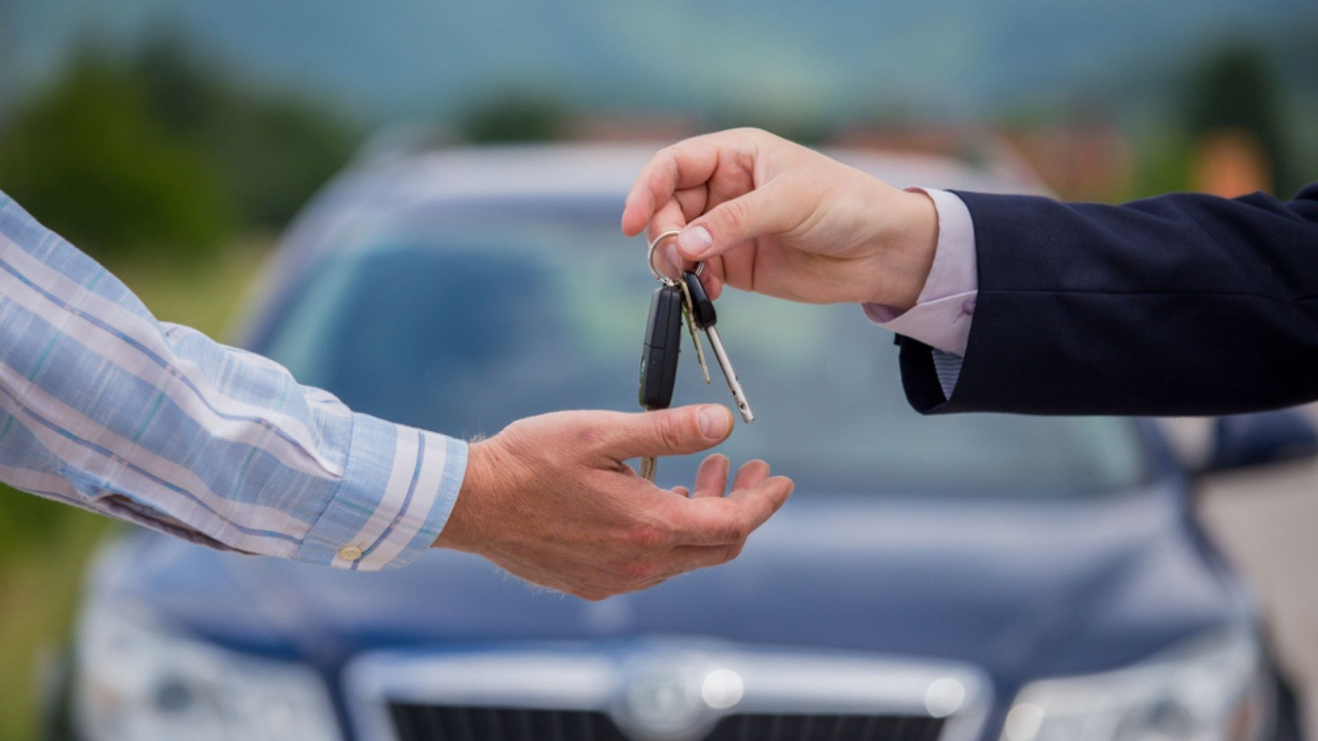 financed a car - https://www.CarFinanceMarket.co.uk/