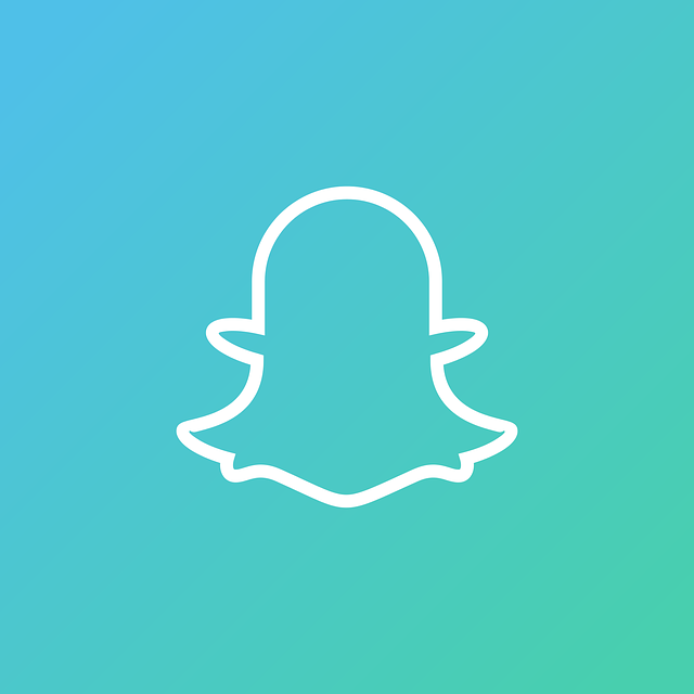 snapchat, snap, snapchat icon