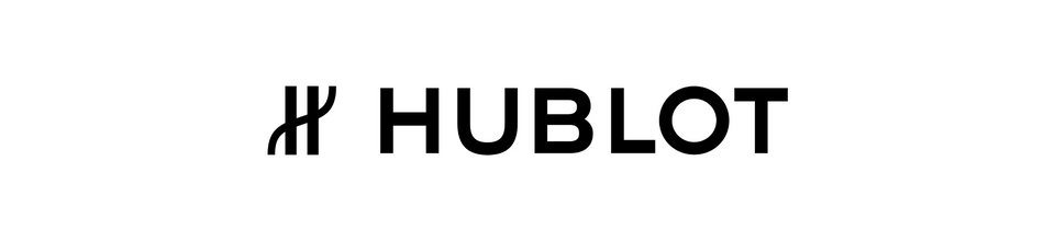 Hublot Watches | The best prices online in Malaysia | iPrice