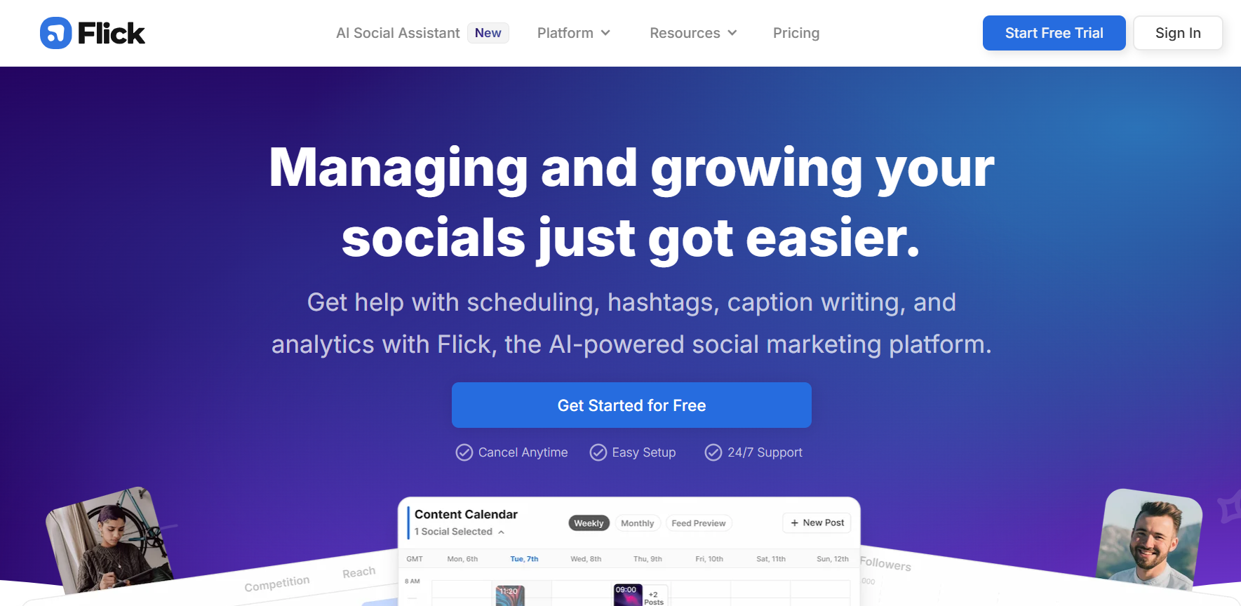 Marketing Apps Florists Can Use To Attract Buyers - Marketing Apps - Metrobi