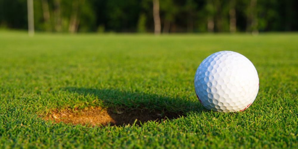 Leatherstocking Golf Course