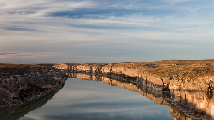 paddle boarding near me, isup,park,lakes,nature,birds,dam,recreation,sup yoga, sup fishing,paddling,elephant butte