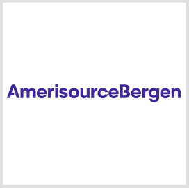 AmerisourceBergen corporation