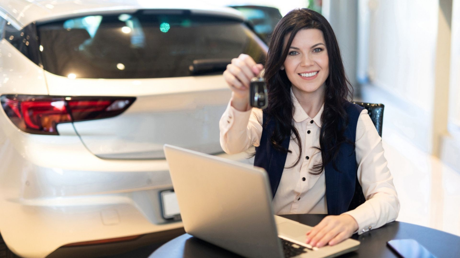 car finance - /apply-now.html