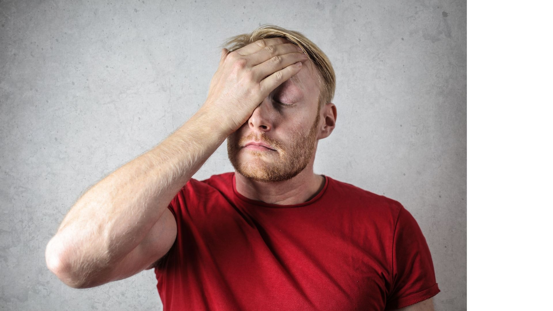 6 Reasons Your Website Still Feels Outdated